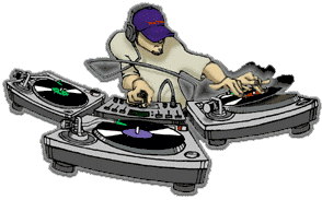 0000dj