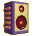 3simbol