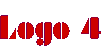 Logo4 01