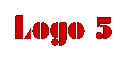 Logo5