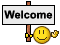 Smiley(356)